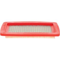 Stens 102-602 Air Filter 