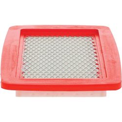 Stens 102-602 Air Filter - STE 102-602