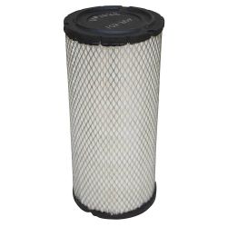 Stens 102-604 Air Filter 