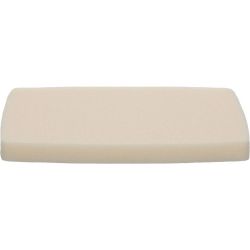 Stens 102-606 Pre-Filter - STE 102-606