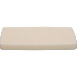 Stens 102-606 Pre-Filter - STE 102-606