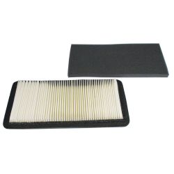 Stens 102-731 Air Filter Combo 