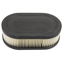 Stens 102-851 Air Filter - STE 102-851