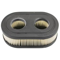 Stens 102-851 Air Filter - STE 102-851