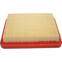 Stens 102-857 Air Filter 