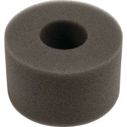 Stens 102-859 Air Filter 