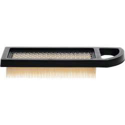 Stens 102-875 Air Filter - STE 102-875