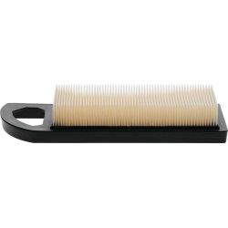 Stens 102-875 Air Filter - STE 102-875