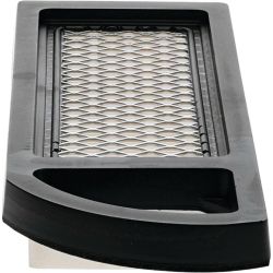 Stens 102-875 Air Filter - STE 102-875