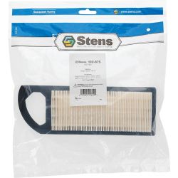 Stens 102-875 Air Filter - STE 102-875