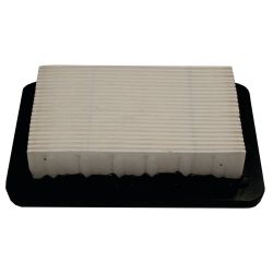 Stens 102-899 Air Filter 