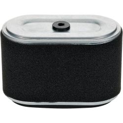 Stens 102-904 Air Filter - STE 102-904