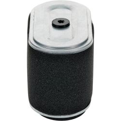 Stens 102-904 Air Filter - STE 102-904