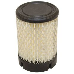 Stens 102-980 Air Filter 