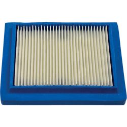 Stens 102-990 Air Filter - STE 102-990