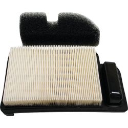 Stens 102-992 Air Filter Combo - STE 102-992