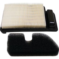 Stens 102-992 Air Filter Combo - STE 102-992