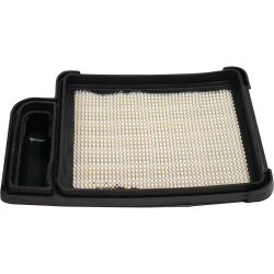 Stens 102-992 Air Filter Combo - STE 102-992