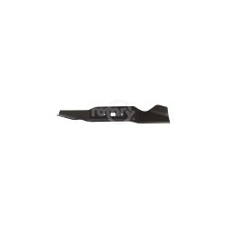 Rotary 1021 16-1/4" x 6 Point Star Blade 