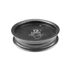 Rotary 10226 11/16" x 6 3/4" Pulley Idler 