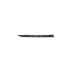 Rotary 1023 30" x 6 Point Star Blade 