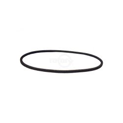 Rotary 10232 21/32" x 97.4" Blade Drive Belt 