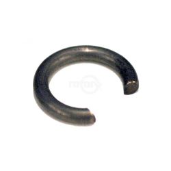 Rotary 10233 Starter Gear Retaining Ring 