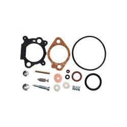 Rotary 10237 Carburetor Float Kit 