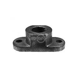 Rotary 10238 Blade Adaptor (Hub Only) 