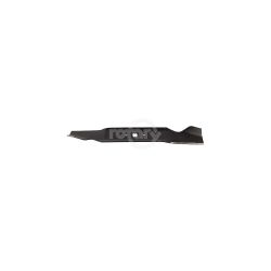 Rotary 1024 19-5/16" x 6 Point Star Blade 