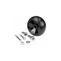 Rotary 10250 Deck Wheel Kit 