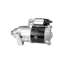 Rotary 10262 Electric Starter 