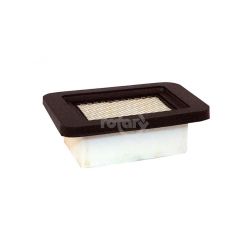 Rotary 10269 Paper Air Filter Panel 