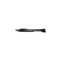Rotary 1029 16-1/4" x 6 Point Star Mulcher Blade 