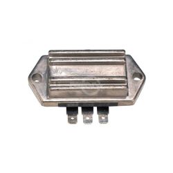 Rotary 10295 Rectifier 