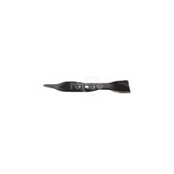 Rotary 1030 14-13/16" x 6 Point Star Mulcher Blade 