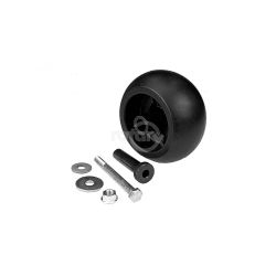 Rotary 10301 Wheel Kit w/ Hardware 