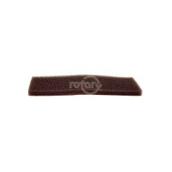 Rotary 10302 Foam Pre-Filter 