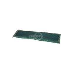 Rotary 10304 Foam Pre-Filter 