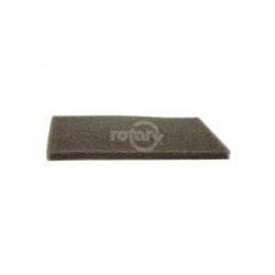 Rotary 10305 Foam Pre-Filter 
