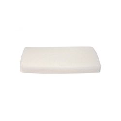 Rotary 10311 Foam Pre-Filter 