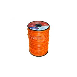 Rotary 10315 .155" x 475 5 lb. Spool Diamond Trimmer Line 