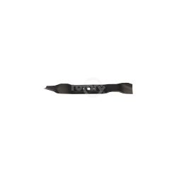 Rotary 1032 21-3/16" x 6 Point Star Mulcher Blade 