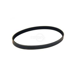 Rotary 10322 9/16" x 47" Ground Drive Belt 