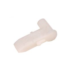 Rotary 10324 Ratchet Starter Pawl 