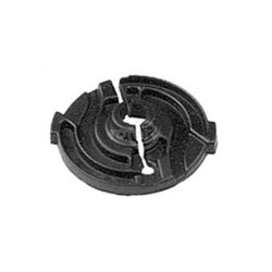 Rotary 10325 Pawl Friction Plate 