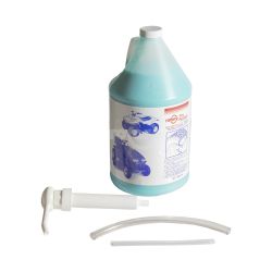 Rotary 10328 1 Gallon Rotary Tire Sealant 