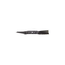Rotary 1034 17-5/16" x 6 Point Star Mulcher Blade 