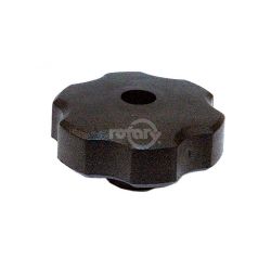 Rotary 10357 5/16"-18 Female Clamping Knob 