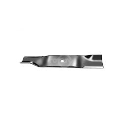 Rotary 10362 19" x 3/4" High-Lift Blade 